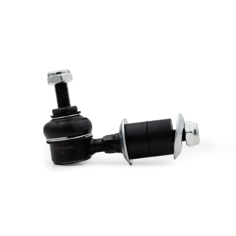 Tornillo Estabilizador Delantero Para Ch