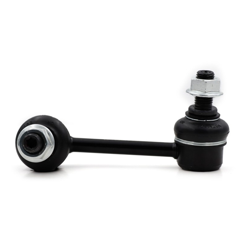 Tornillo Estabilizador Delantero L Par