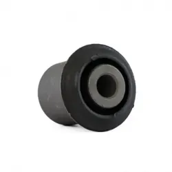 Bujes Inf Del Civic 0105 CRX 0105 El