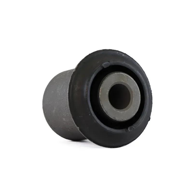 Bujes Inf Del Civic 0105 CRX 0105 El