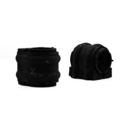 Buje Delantero2 Para Hyundai