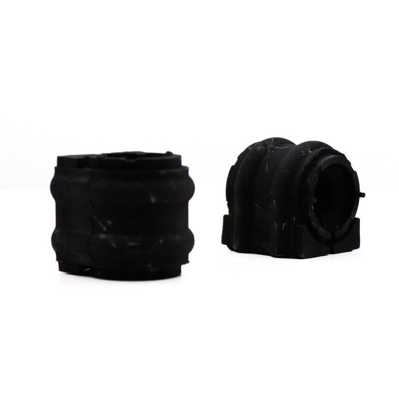 Buje Delantero2 Para Hyundai