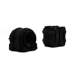 Buje Delantero2 Para Hyundai