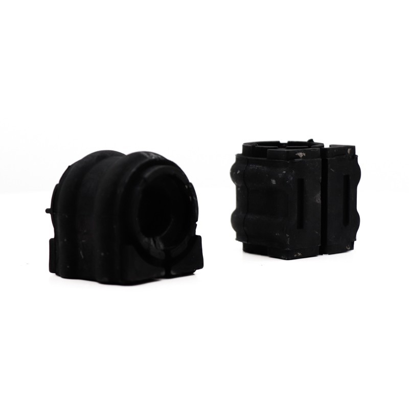 Buje Delantero2 Para Hyundai