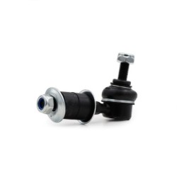 Tornillo Estabilizador Delantero Para Ch