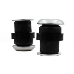 Goma Tirante 2 Para Ford