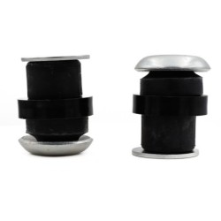 Goma Tirante 2 Para Ford