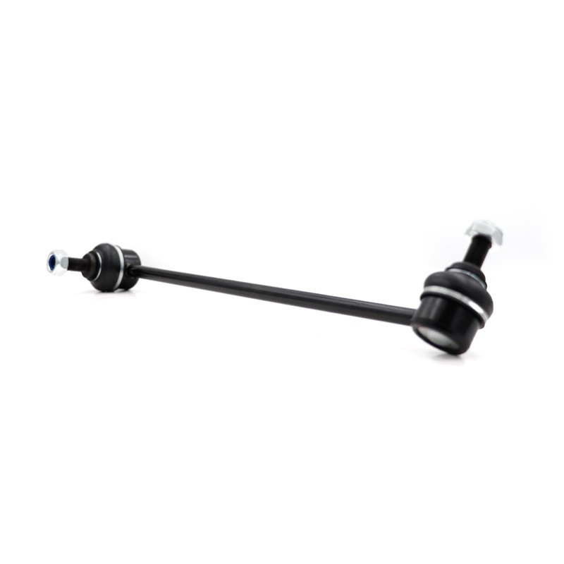 Tornillo Estabilizador Delantero L Par
