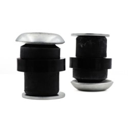 Goma Tirante 2 Para Ford