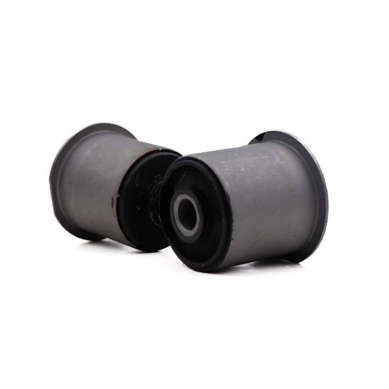 Buje Delantero Inferior 2 Para Jeep