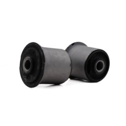 Buje Delantero Inferior 2 Para Jeep