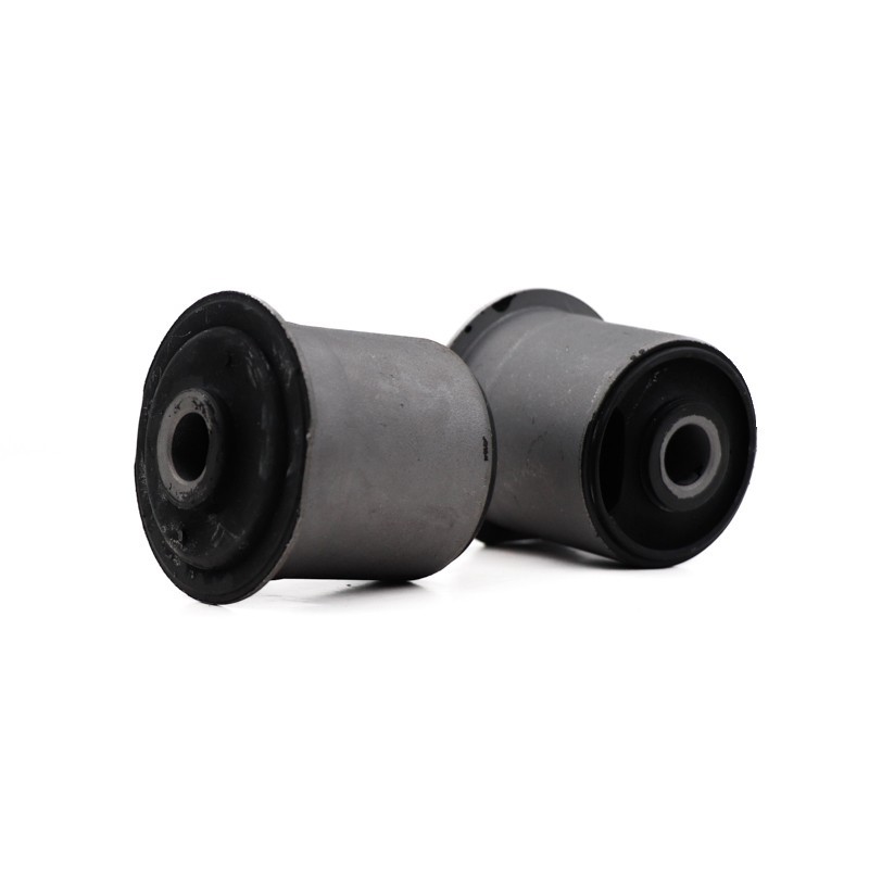 Buje Delantero Inferior 2 Para Jeep