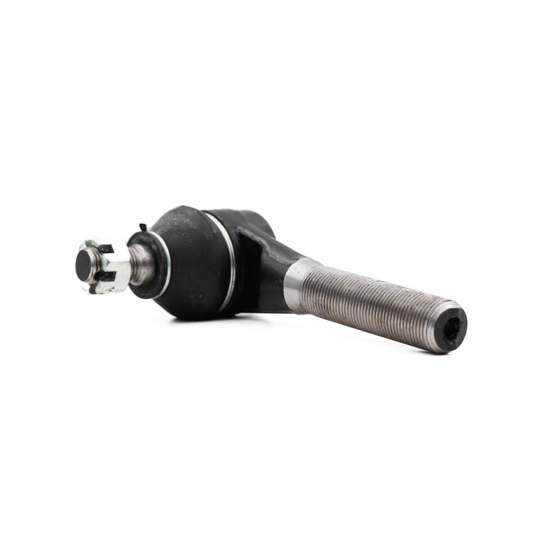 Terminal Exterior L Para Jeep