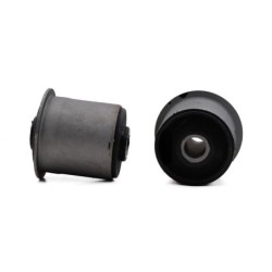 Buje Delantero Inferior 2 Para Jeep