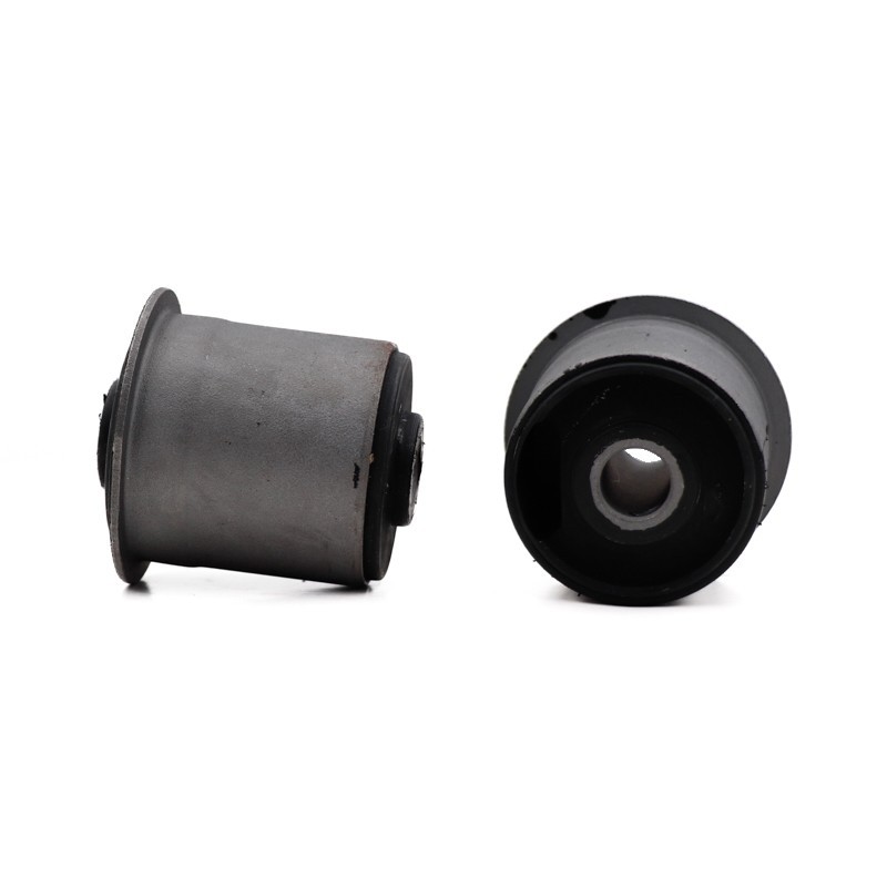 Buje Delantero Inferior 2 Para Jeep