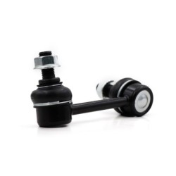 Tornillo Estabilizador Delantero L Par