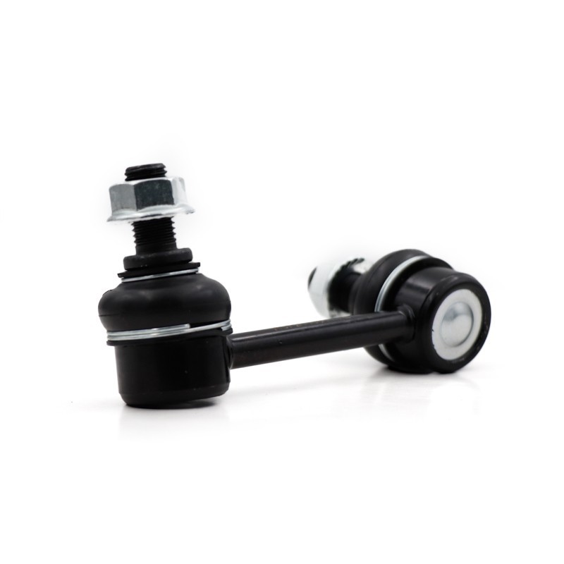 Tornillo Estabilizador Delantero L Par