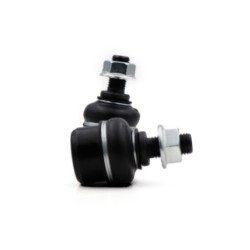 Tornillo Estabilizador Delantero L Par