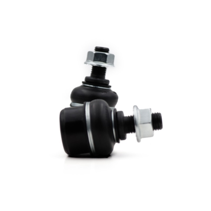 Tornillo Estabilizador Delantero L Par