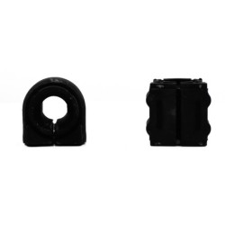 Buje Delantero2 Para Hyundai