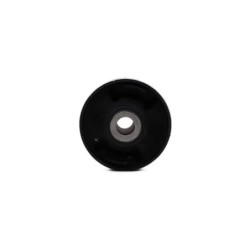 Buje Inferior Grande Para...