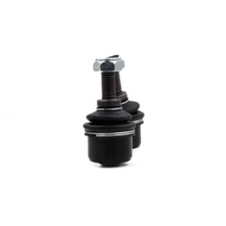 Tornillo Estabilizador Delantero Para Ch