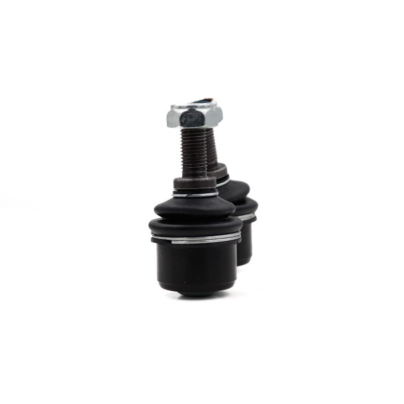 Tornillo Estabilizador Delantero Para Ch