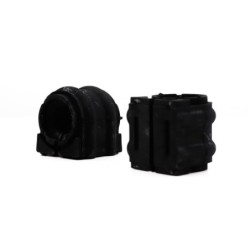 Buje Delantero2 Para Hyundai