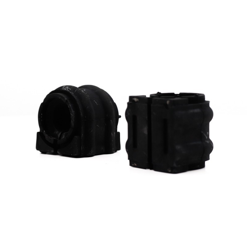 Buje Delantero2 Para Hyundai