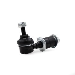 Tornillo Estabilizador Delantero Para Ch