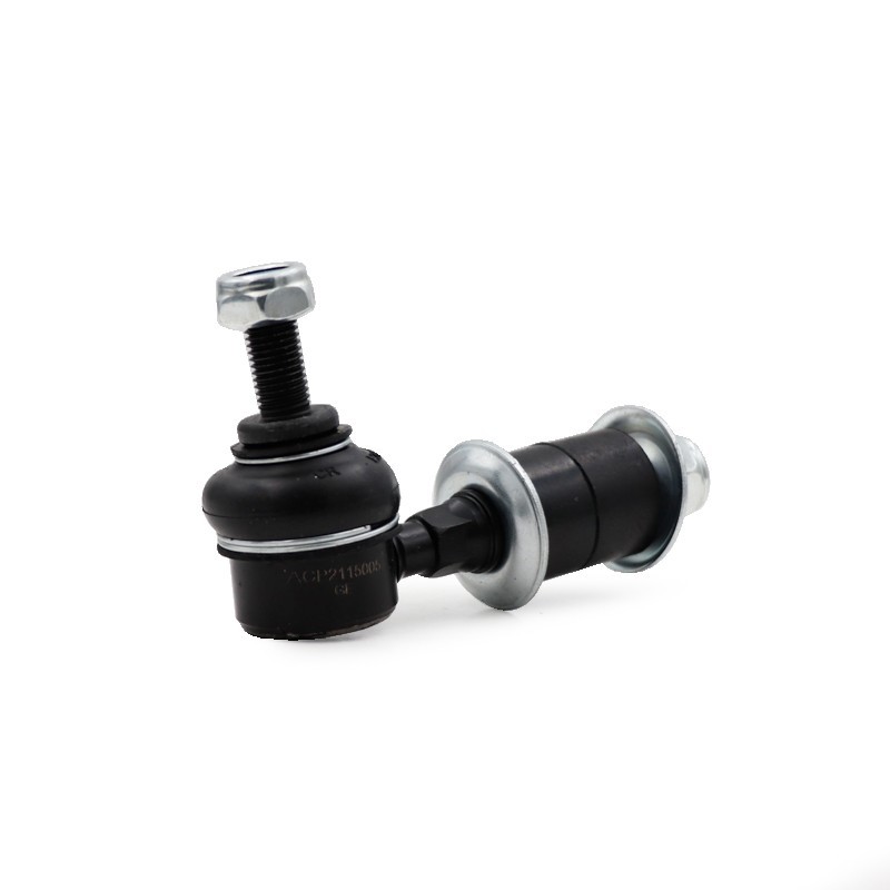 Tornillo Estabilizador Delantero Para Ch
