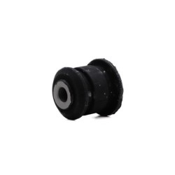 Buje Inferior Chico Para Ford