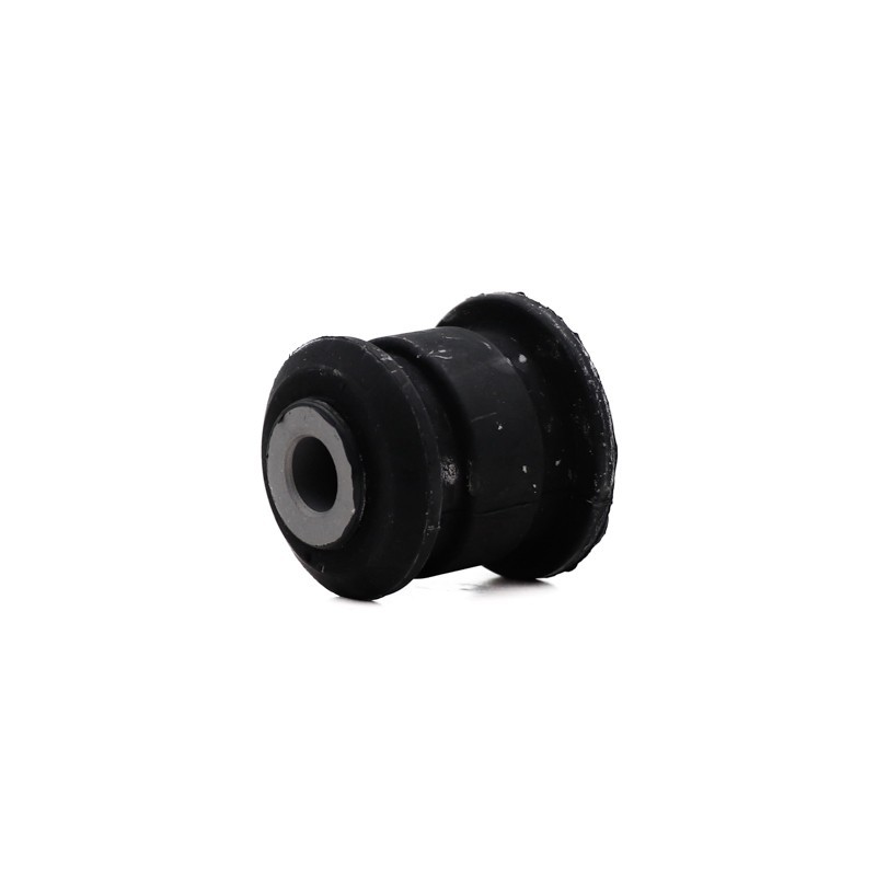 Buje Inferior Chico Para Ford