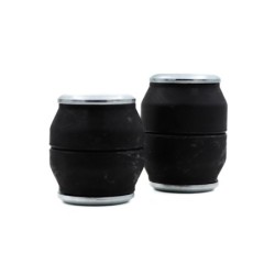 Goma Barra Tensora 2 Para Acura