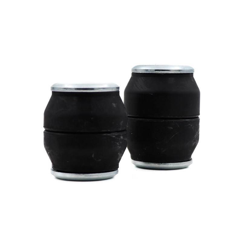 Goma Barra Tensora 2 Para Acura