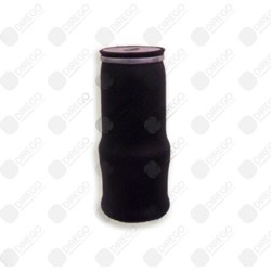 Bolsa de aire cabina volvo...