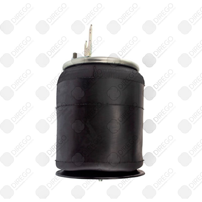 Bolsa de aire para gh y ford