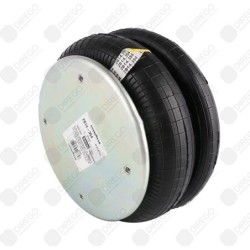 Bolsa De Aire Para Suspension