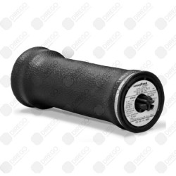 Bolsa de aire cabina...