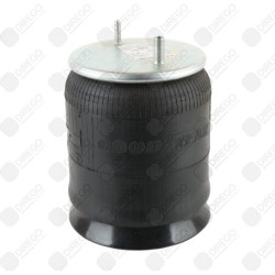 Bolsa de aire p international