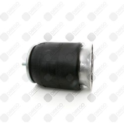 Bolsa de aire goodyear