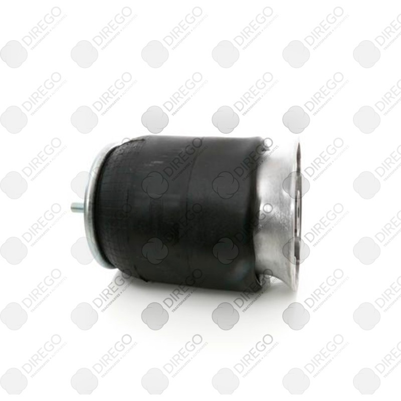 Bolsa de aire goodyear