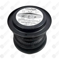 Bolsa de aire goodyear