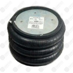 Bolsa de aire goodyear