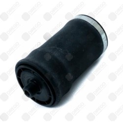 Bolsa de cabina varias...