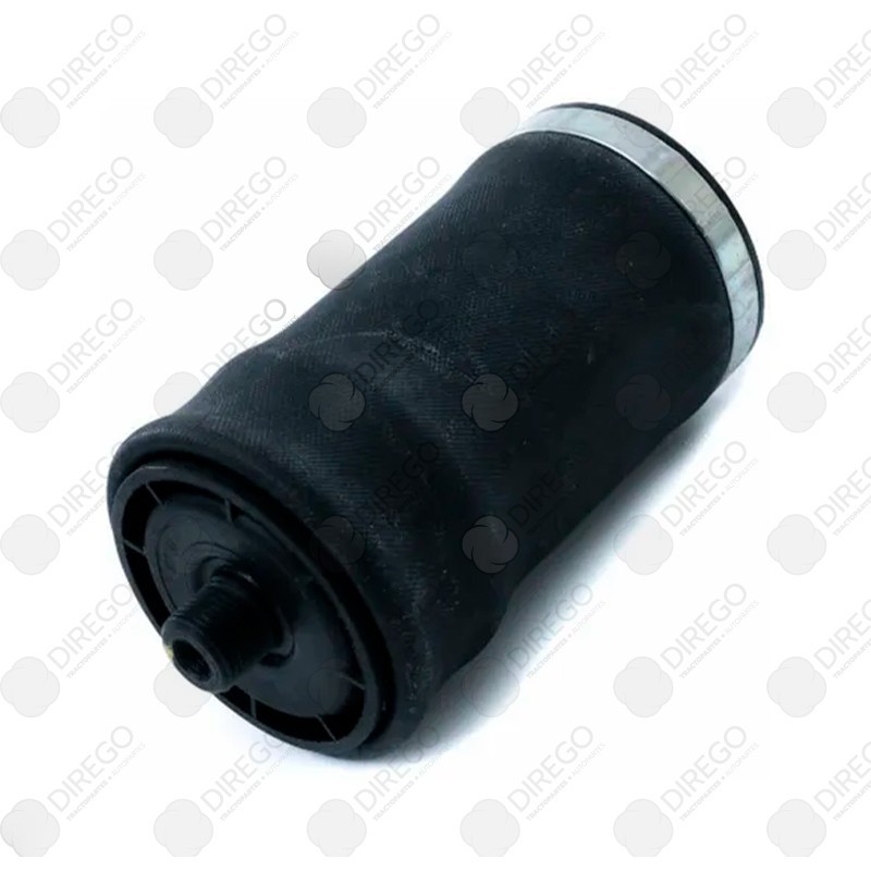 Bolsa de cabina varias aplicaciones