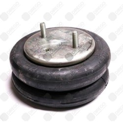 Bolsa de aire goodyear