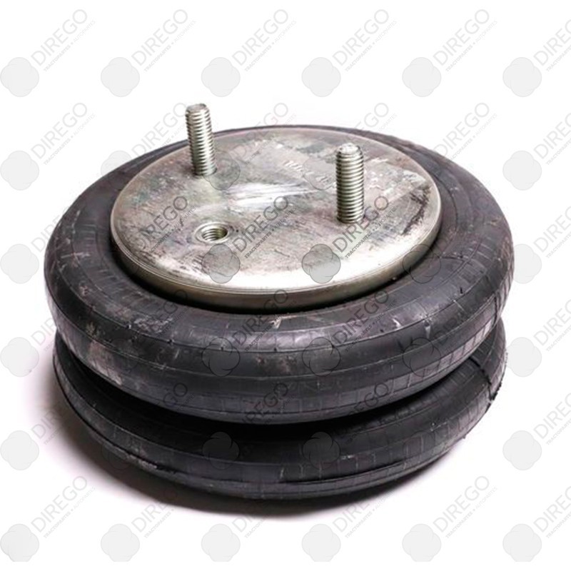 Bolsa de aire goodyear