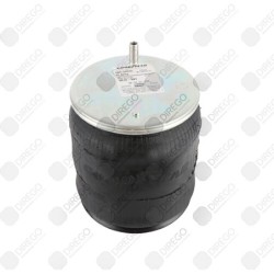 Bolsa de aire goodyear