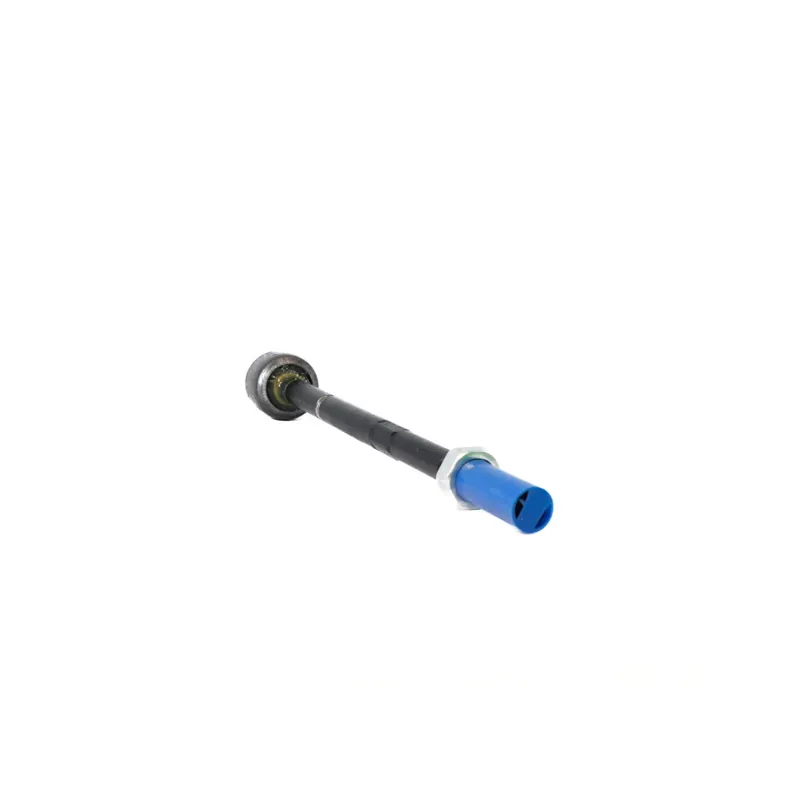Vieletas Int Chevy 0103 Meriva 0303 M